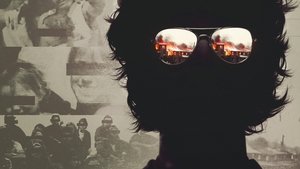 undefined Images